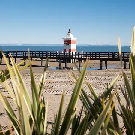 Lignano Penthouse Near Apartment